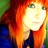 FieryFoxx profile pic