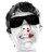 Emix profile pic