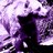 Chompy84 profile pic
