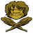 rpinchera profile pic