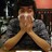 dumb0 profile pic