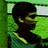 jimmy_fm profile pic