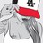 SINR profile pic