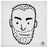samalope profile pic