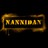 nannidan profile pic
