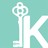 kvdesign profile pic