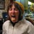 mdxxxvi profile pic
