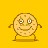 elhombregalleta profile pic