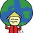 catharsisandstrife profile pic