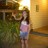 kiwi_tree profile pic