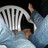Mazy Mallone profile pic