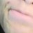 blinked profile pic