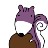 deathofrats profile pic