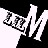 LILMAUI profile pic