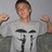 eekeek profile pic