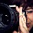jaims profile pic