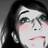 Elenilla profile pic