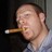korben_da_last profile pic