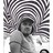 macster profile pic
