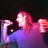 Ben TM profile pic