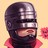 Alex1412 profile pic