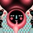 muxxi profile pic