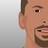 Kraek profile pic