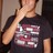 c0sm0s profile pic