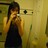 x_dodo profile pic