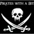 500thecheats profile pic