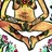 inechi profile pic