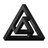 NiteRunner profile pic