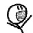 Kirbytails7 profile pic