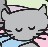 c0ncrete profile pic