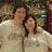 Mz and Me profile pic