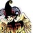 Buzzibee profile pic