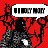 Unholy Moly profile pic