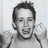 thatjessekid profile pic