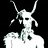Drewdus-Priest profile pic