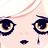 miskellaneous profile pic
