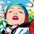 animabase profile pic