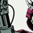 animabase profile pic