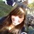 illcling2forever profile pic