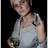 savage_p profile pic