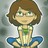 Pickletoez profile pic