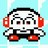takoyakiball profile pic