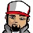 txemandsil profile pic