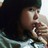 Tzeyee profile pic