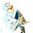 ramses.pc profile pic