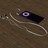 tiaworm profile pic